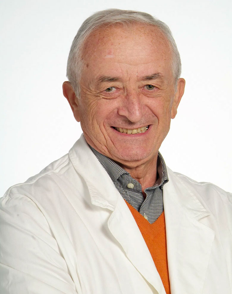 guido_revelli