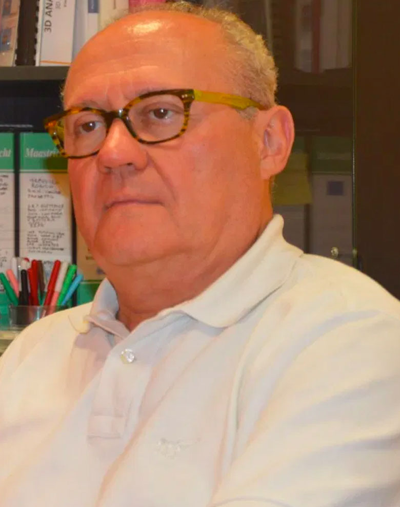 roberto-castellengo